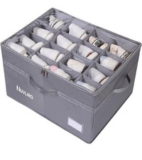 Shoe Storage for sale  CREWE