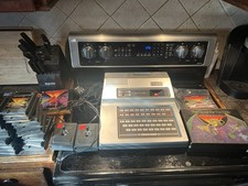 Magnavox odyssey game for sale  Thomson