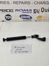 Kymco midi eq35bc for sale  MARCH
