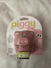 Fabulous jolie pig for sale  BASILDON