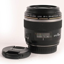 Canon macro 8 gebraucht kaufen  Nürnberg