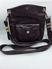 Radley london purple for sale  UK