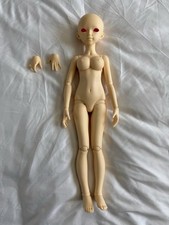 Recast minifee sarang for sale  MANCHESTER