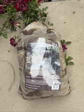 ghillie blanket for sale ghillie blanket for sale Parker