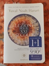 Lezioni per xxi usato  Oristano