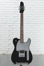 Fender custom shop for sale  Fort Wayne