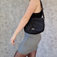 Handtasche schultertasche tasc gebraucht kaufen  Neustadt