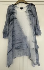 Fabulous floaty tie for sale  MANSFIELD