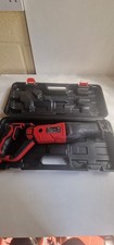Bone saw cutting for sale  LONDON