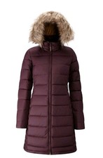 Rab deep cover for sale  MACCLESFIELD