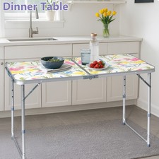 4ft adjustable height for sale  Flanders