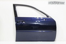 2013 2020 lexus for sale  Kingsley