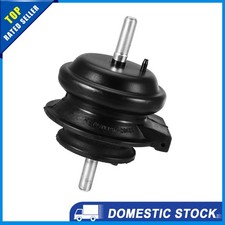 Links der motorhalterung gebraucht kaufen  Deutschland