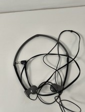 Sony vintage mdr for sale  ILFORD