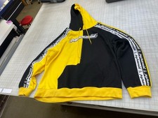 Black pyramid chris for sale  Centerville