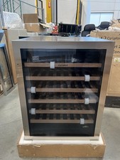 Lefort inch wine for sale  Ontario
