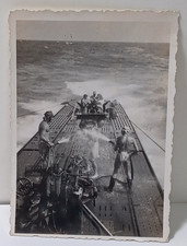 german u boat for sale german u boat for sale Buckeye