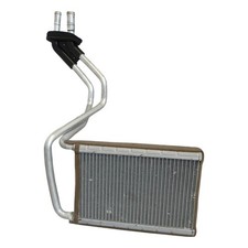 Ford ranger heater for sale  HALIFAX