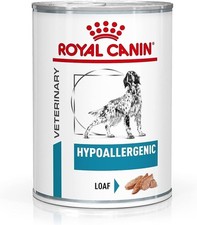 Royal canin veterinary for sale  MANCHESTER