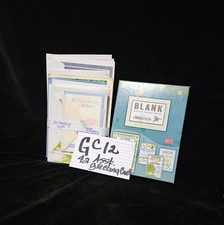 Greeting cards assorted for sale  Warner Robins