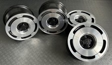 vw t4 alu felgen gebraucht kaufen vw t4 alu felgen gebraucht kaufen Ebrach