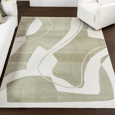 Nuloom versa collection for sale  USA