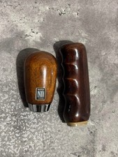 Nardi tear drop for sale  NEWTOWNARDS