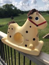 Vintage little tikes for sale  Rochester