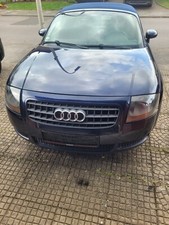audi tt 8n fahrersitz gebraucht kaufen audi tt 8n fahrersitz gebraucht kaufen Frechen