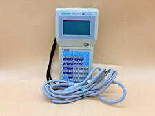 Ftx 117 adj d'occasion  Sevran