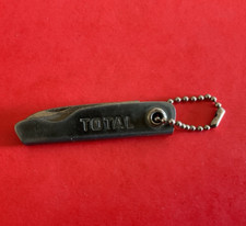 Total advertising knife d'occasion  Expédié en Belgium