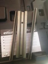S28 mag evolution for sale  WELWYN GARDEN CITY