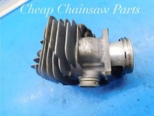 Oem piston cylinder for sale  Arlington