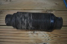Beetle heat exchanger for sale  CHRISTCHURCH