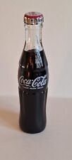 Mini bouteille coca d'occasion  Massy