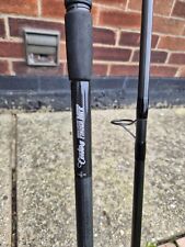 Century marker rod for sale  WITHAM