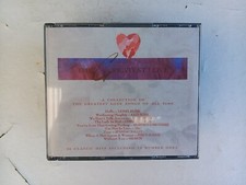 The greatest love gebraucht kaufen  Köln