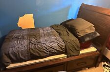 Twin size captains for sale  Tinley Park
