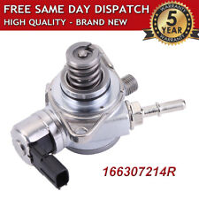 166307214r high pressure for sale  UK