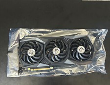 Msi rtx 3070 for sale  Glendale