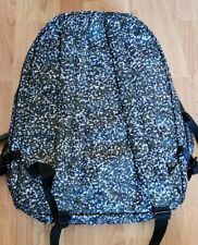 Mochila Onitsuka Tiger X Andrea Pompilio ASICS comprar usado  Enviando para Brazil