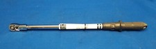 Proto j6014dr drive for sale  Mount Morris