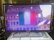 Led united led19x26 usato  Grottaferrata