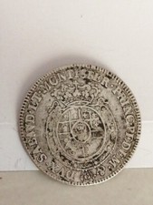 Italia savoia carlo usato  Viggiu