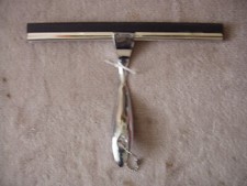 Window cleaner for sale  BOLTON