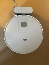 Beko robot cleaner for sale  ST. HELENS