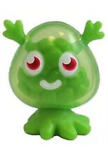 Moshi monster snozzle for sale  NOTTINGHAM