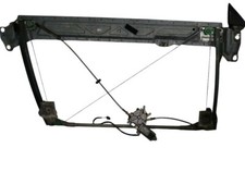 audi 80 cabrio fensterheber gebraucht kaufen audi 80 cabrio fensterheber gebraucht kaufen Kirchhundem