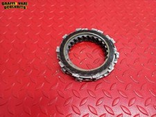 Dischi frizione gilera usato  Italia