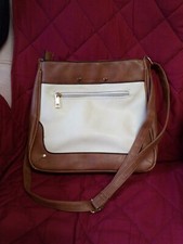 tu sainsburys handbags for sale tu sainsburys handbags for sale REDRUTH